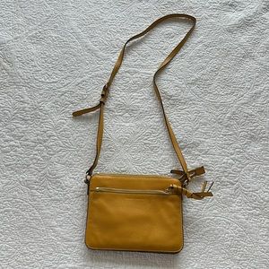Vince Camuto bag